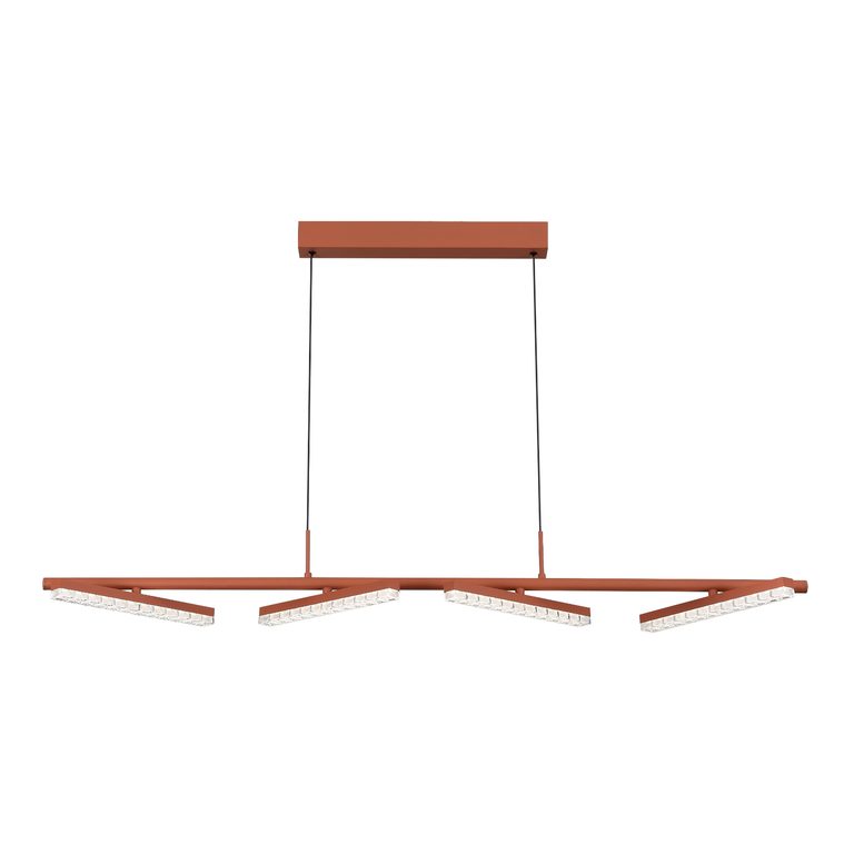 Фото SL1018.603.04 - 1