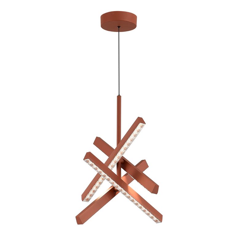 Фото SL1018.613.04 - 1