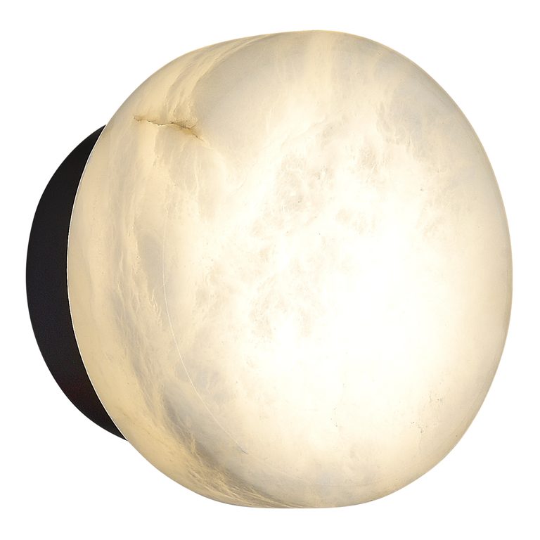 Фото SL1019.401.01 - 1