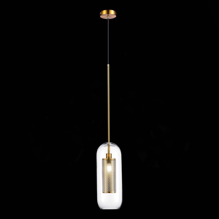 Фото SL1048.303.01 - 1