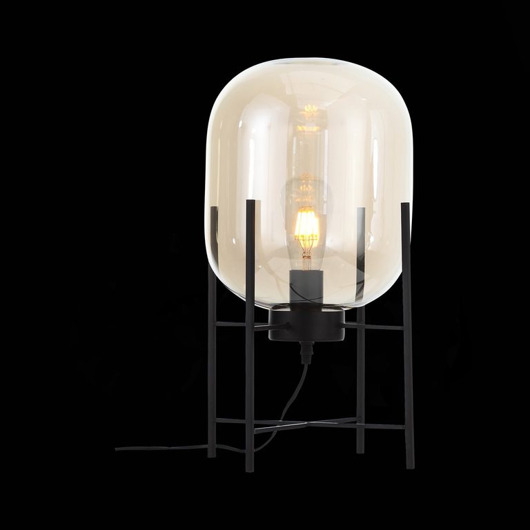 Фото SL1050.505.01 - 1