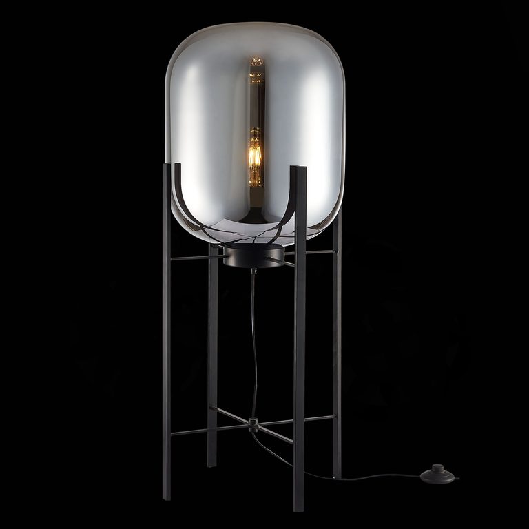 Фото SL1050.715.01 - 1