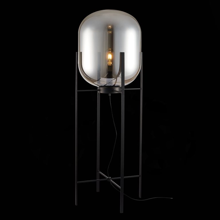 Фото SL1050.725.01 - 1