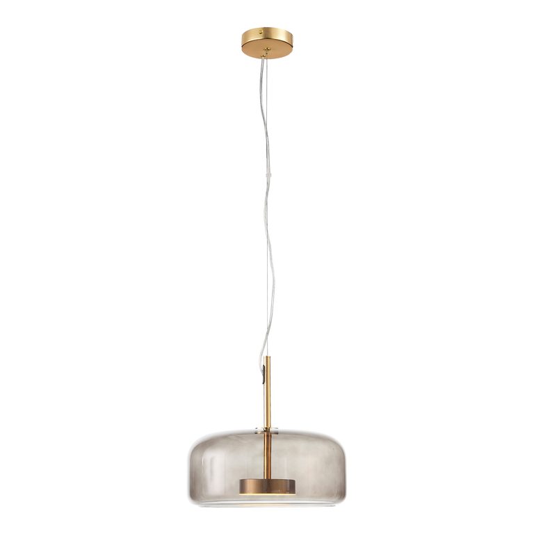 Фото SL1053.243.01 - 1