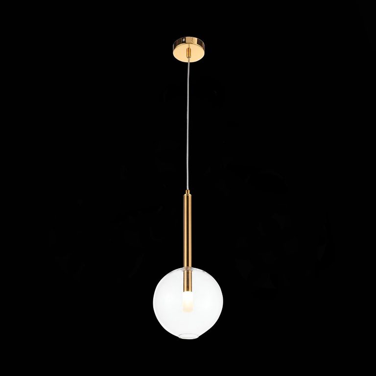 Фото SL1054.203.01 - 1