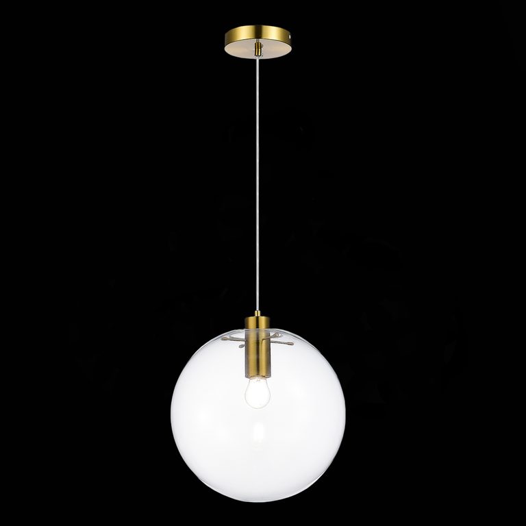 Фото SL1056.223.01 - 1