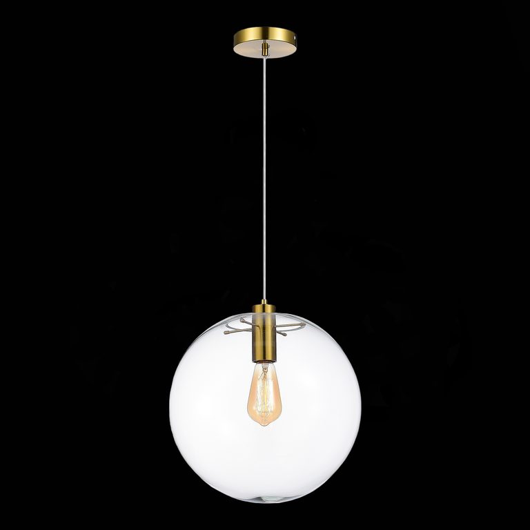 Фото SL1056.233.01 - 1