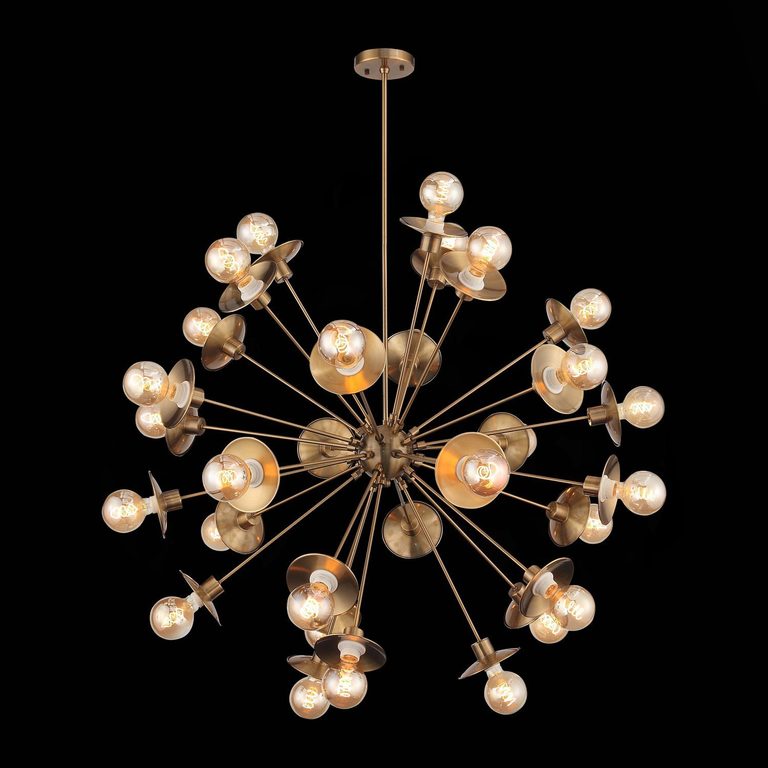 Фото SL1111.303.30 - 1