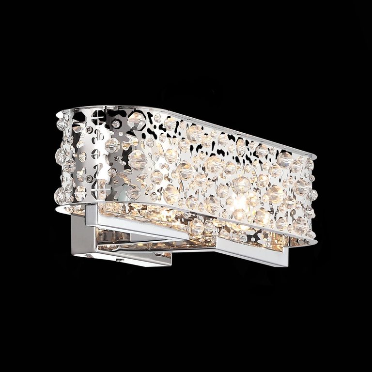 Фото SL1117.101.01 - 1