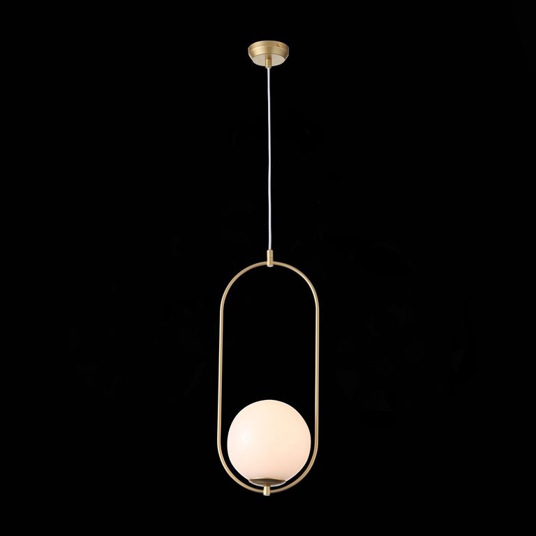 Фото SL1118.203.01 - 1