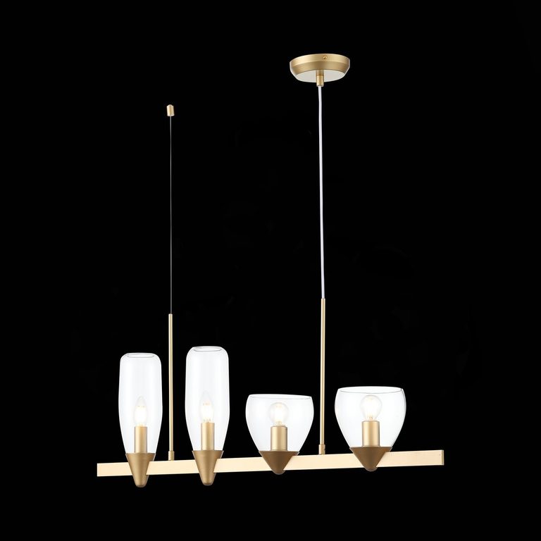 Фото SL1119.203.04 - 1