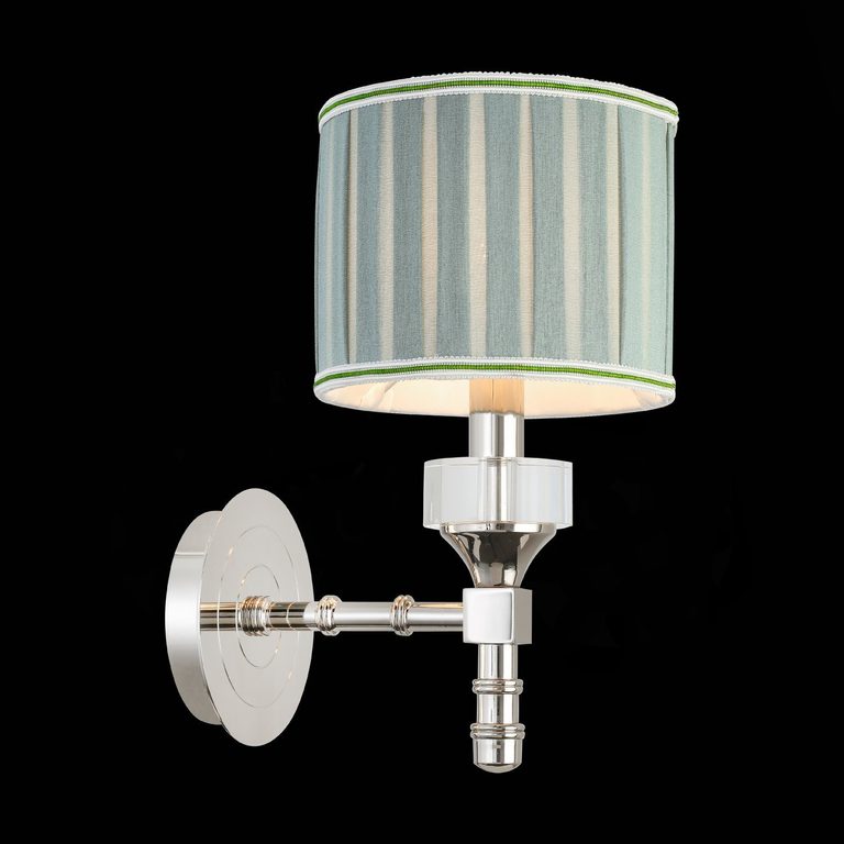 Фото SL1121.101.01 - 1