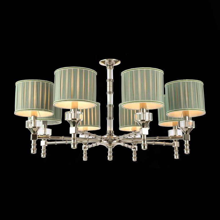 Фото SL1121.103.08 - 1