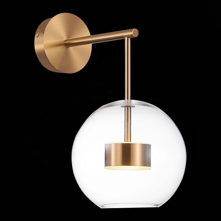 Фото SL1133.201.01 - 1