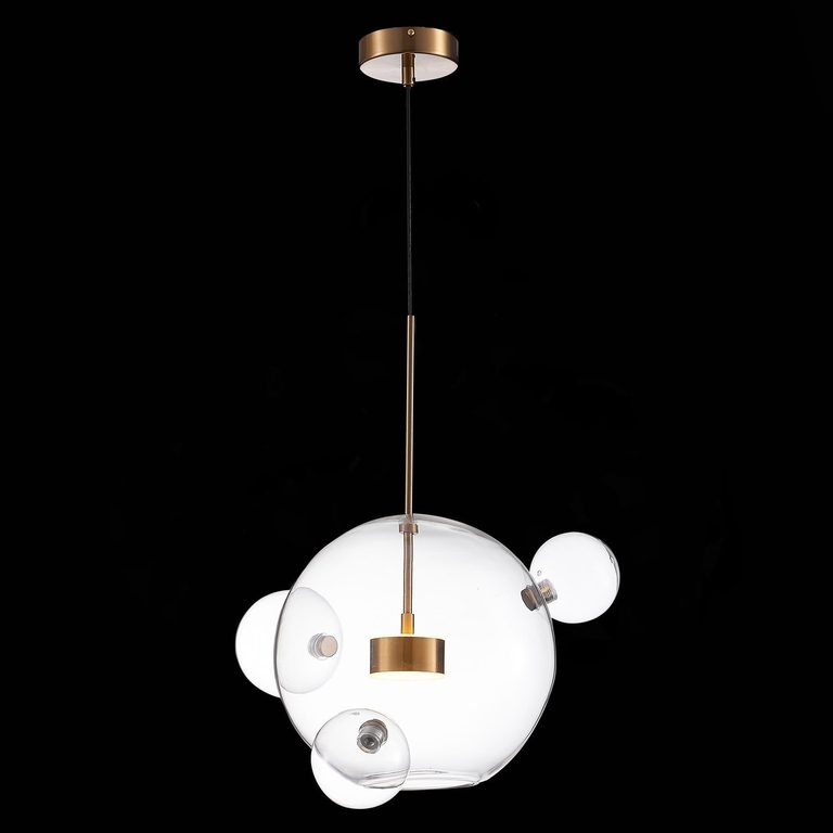 Фото SL1133.203.01 - 1