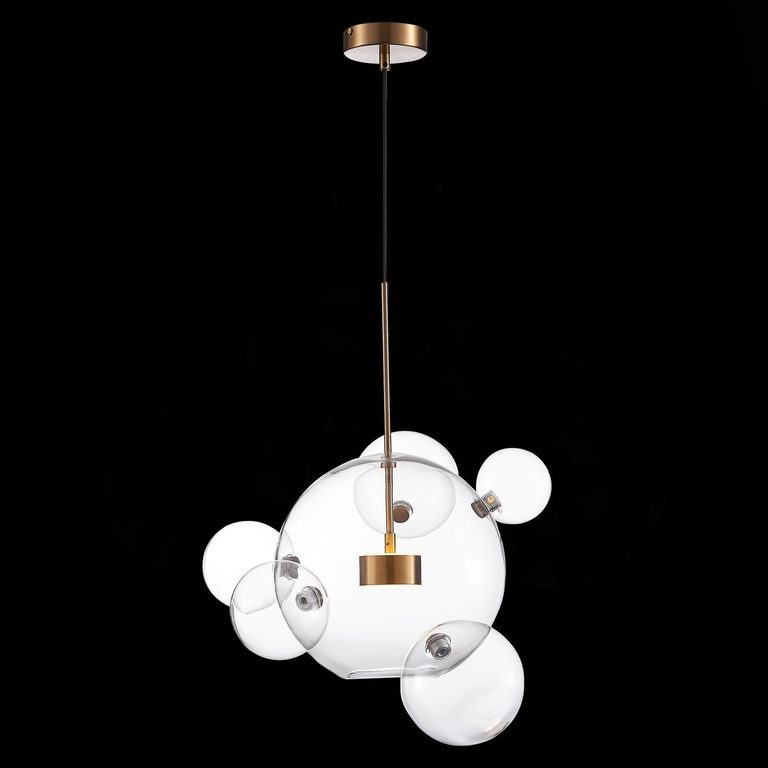 Фото SL1133.213.01 - 1