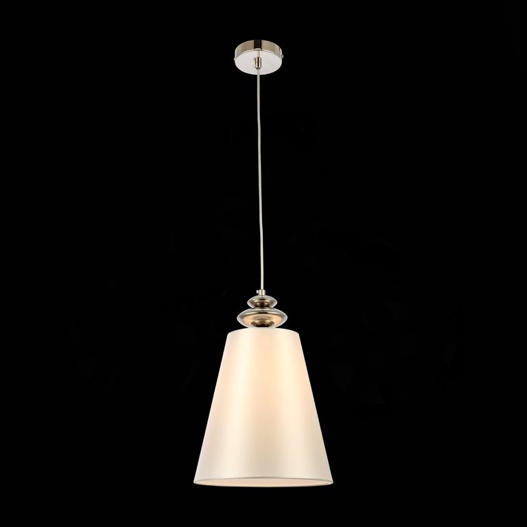 Фото SL1137.103.01 - 1