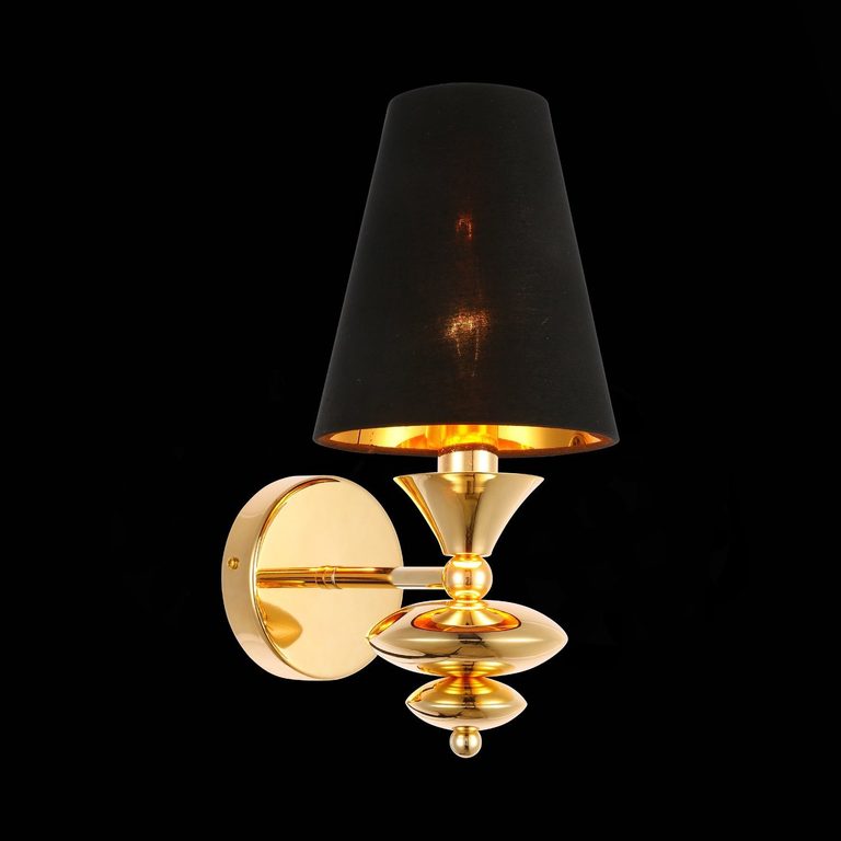 Фото SL1137.201.01 - 1