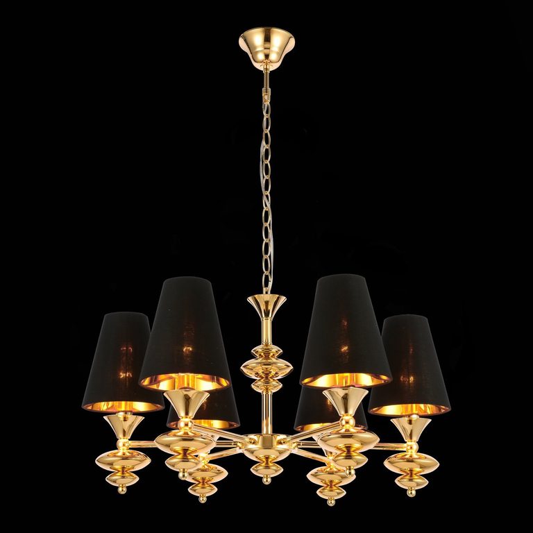 Фото SL1137.203.06 - 1