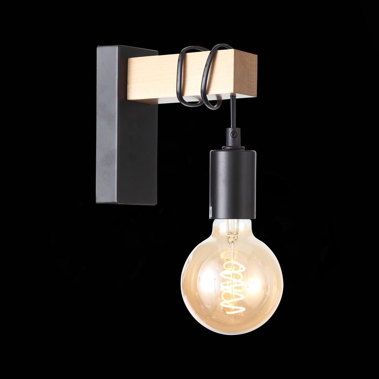 Фото SL1142.401.01 - 1