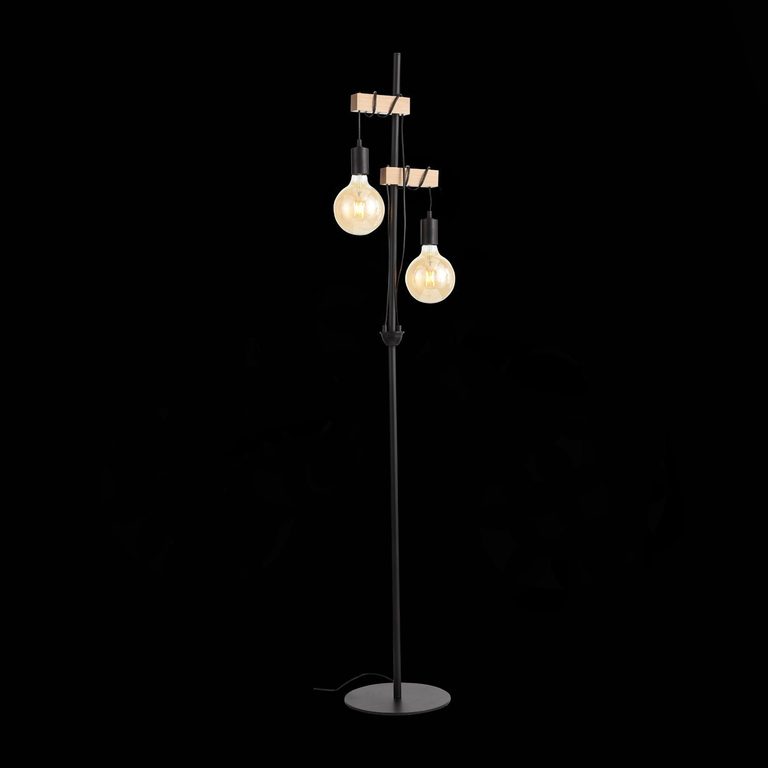 Фото SL1142.405.01 - 1