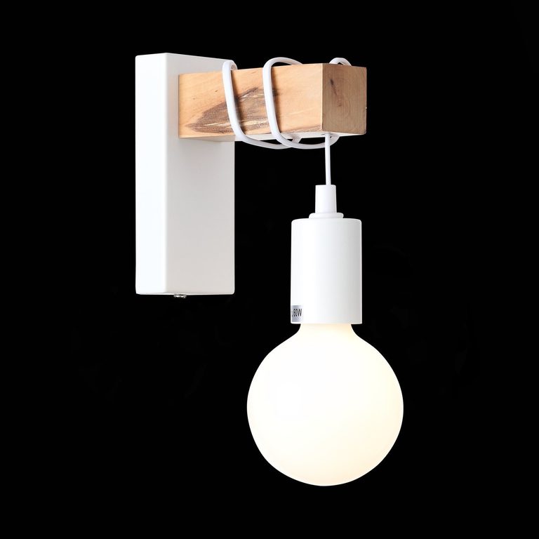 Фото SL1142.501.01 - 1