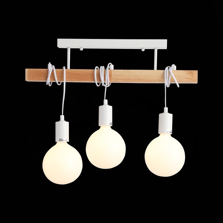 Фото SL1142.503.03 - 1