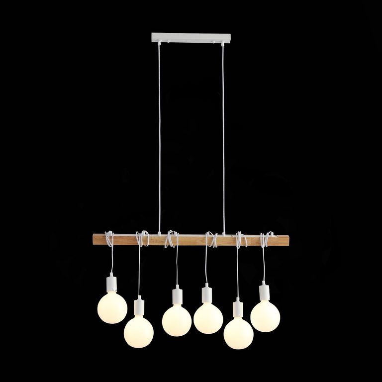 Фото SL1142.503.06 - 1