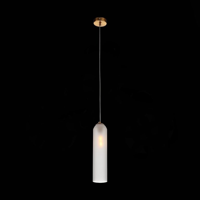 Фото SL1145.353.01 - 1