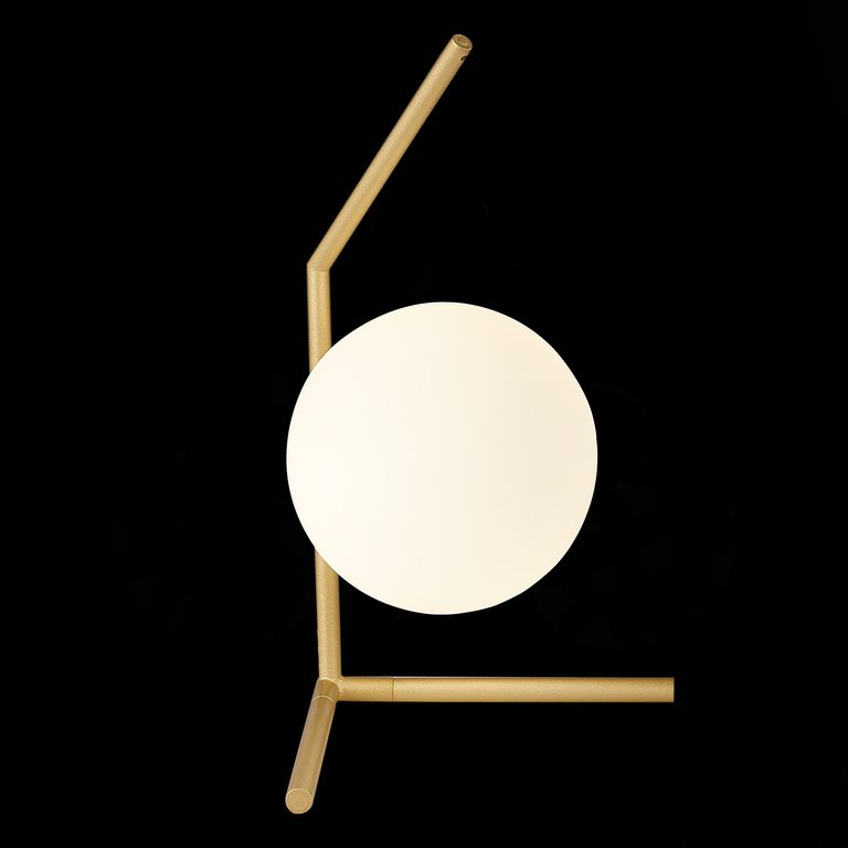 Фото SL1148.314.01 - 1