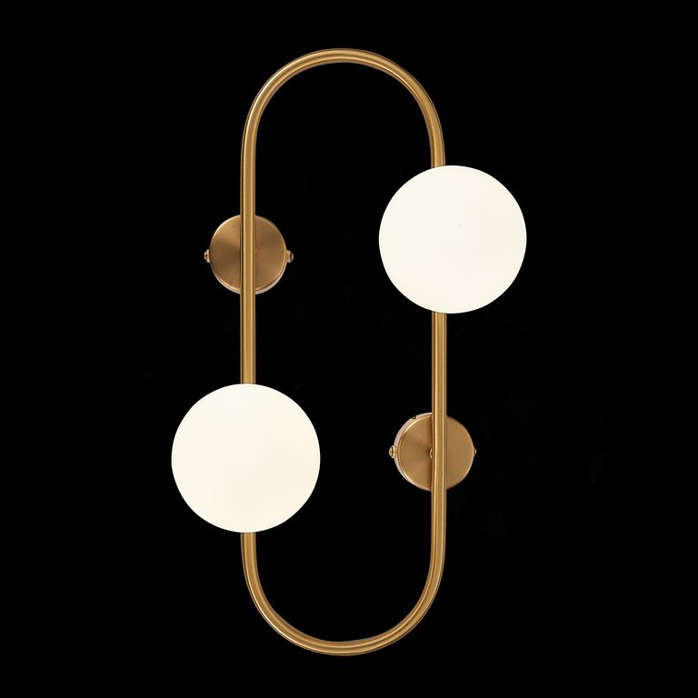 Фото SL1149.301.02 - 1