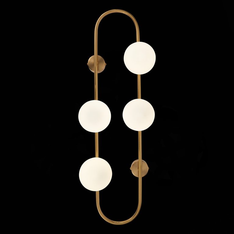 Фото SL1149.301.04 - 1