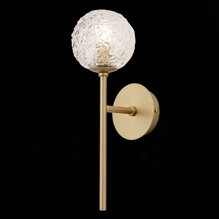 Фото SL1152.201.01 - 1