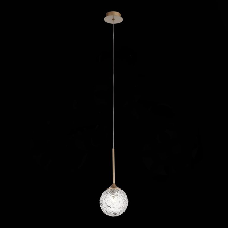 Фото SL1152.203.01 - 1