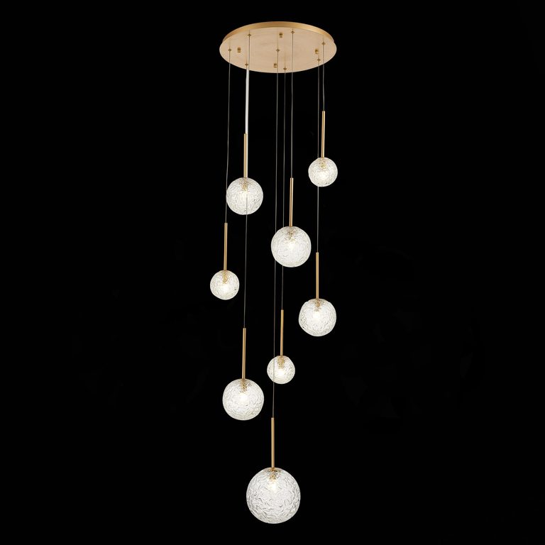 Фото SL1152.203.08 - 1