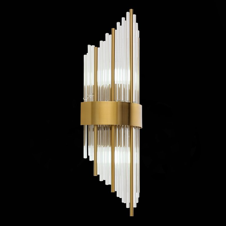 Фото SL1158.301.02 - 1