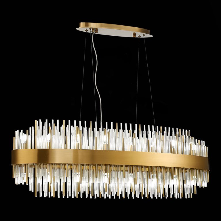 Фото SL1158.303.32 - 1