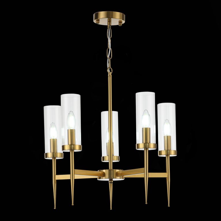 Фото SL1159.303.05 - 1