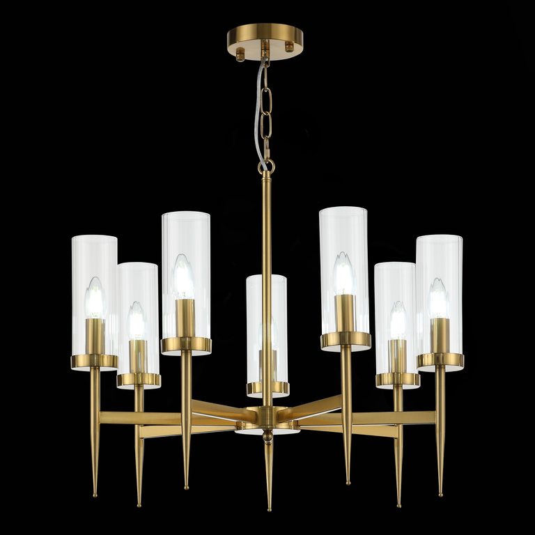 Фото SL1159.303.07 - 1