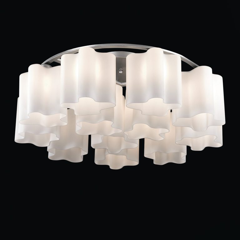 Фото SL116.052.12 - 1