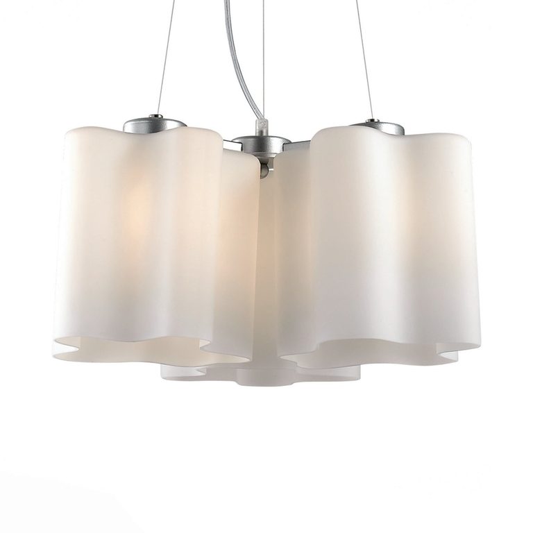 Фото SL116.503.03 - 1