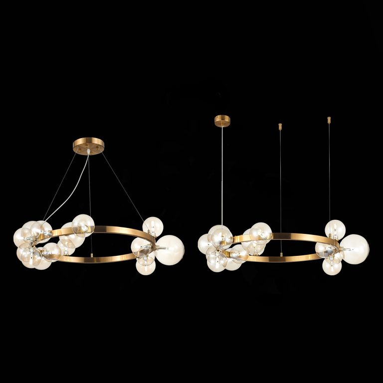 Фото SL1165.303.15 - 1