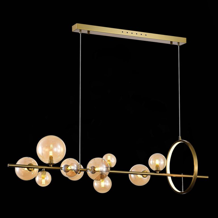 Фото SL1165.323.15 - 1