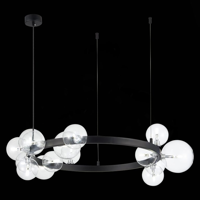 Фото SL1165.402.15 - 1