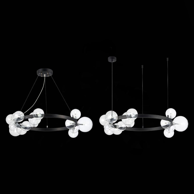 Фото SL1165.403.15 - 1