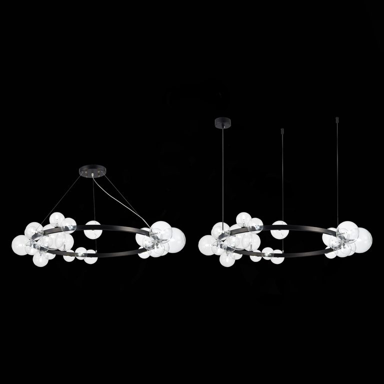 Фото SL1165.403.24 - 1