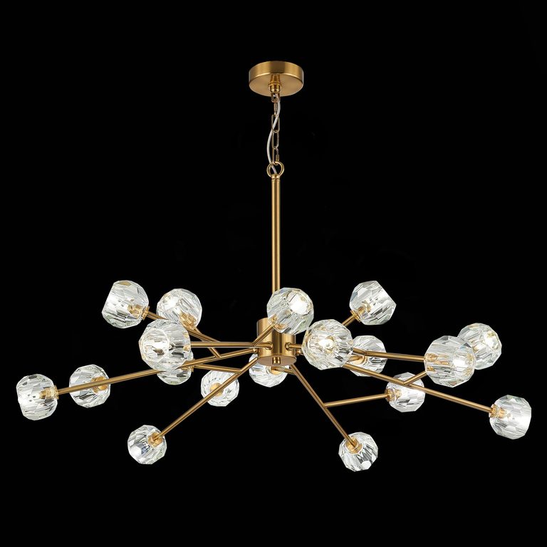 Фото SL1166.303.18 - 1