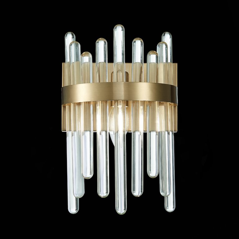 Фото SL1167.301.01 - 1