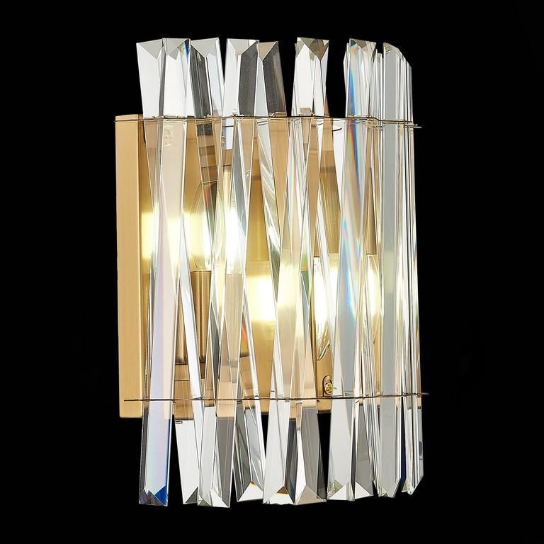 Фото SL1170.301.02 - 1