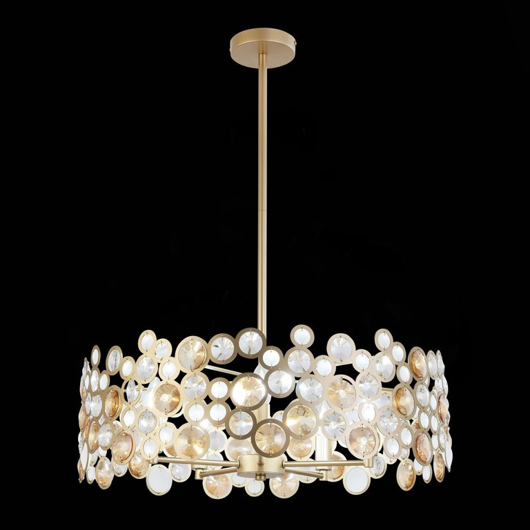 Фото SL1172.203.05 - 1